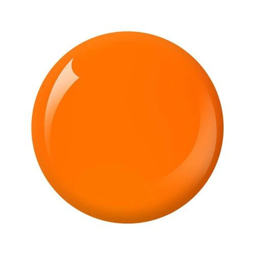 Dip Powder - Elegant 143 - Image 2