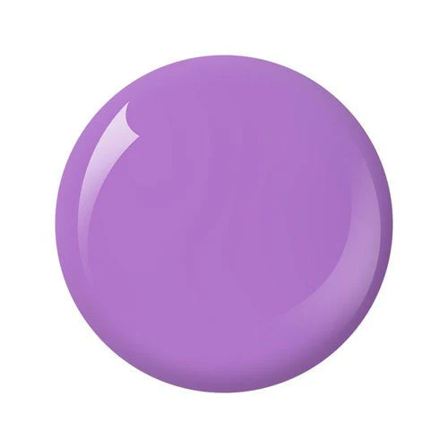 Dip Powder - Elegant 144 - Image 2