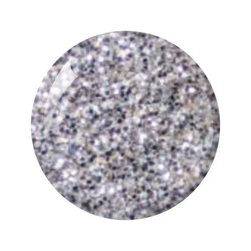 Dip Powder - Elegant 145 - Image 2