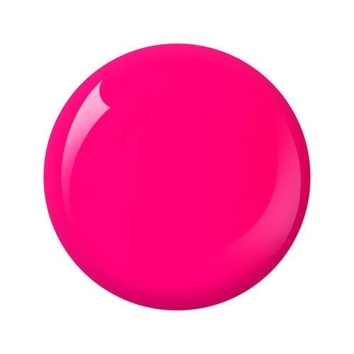 Dip Powder - Elegant 146 - Image 2