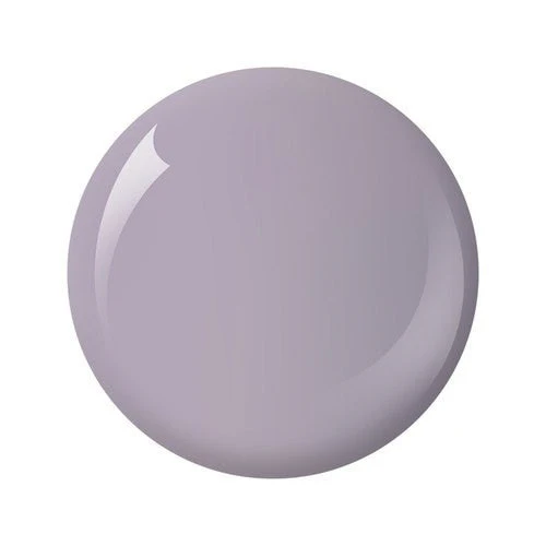 Dip Powder - Elegant 147 - Image 2