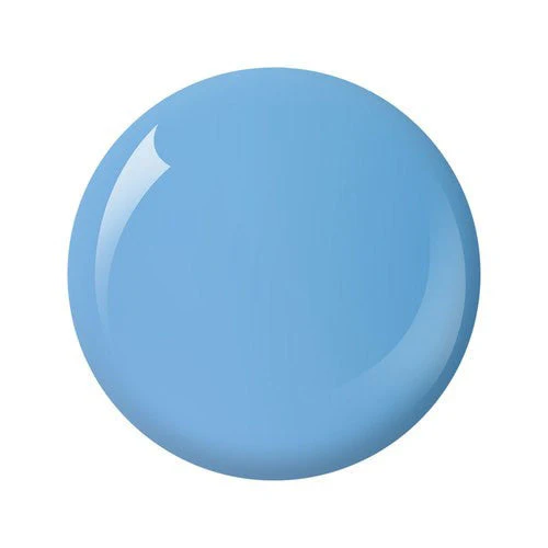 Dip Powder - Elegant 148 - Image 2