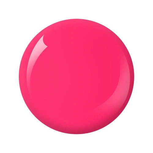 Dip Powder - Elegant 150 - Image 2