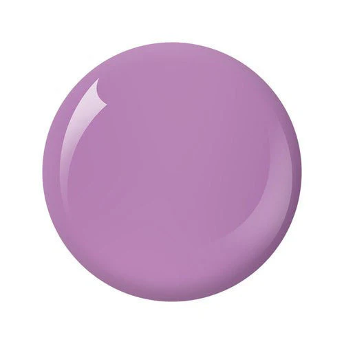 Dip Powder - Elegant 151 - Image 2