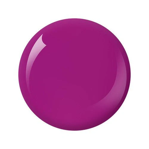 Dip Powder - Elegant 152 - Image 2