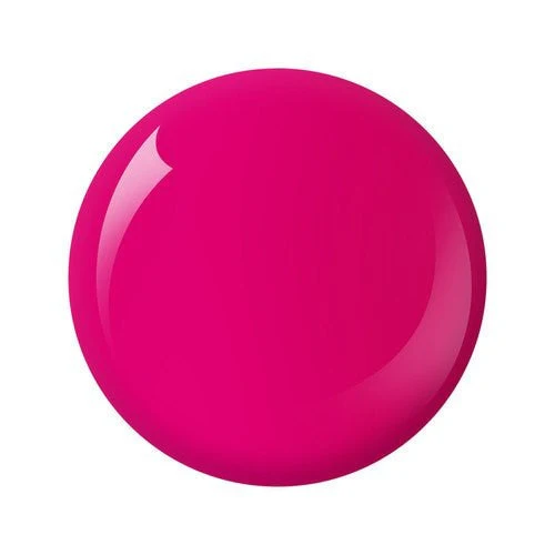 Dip Powder - Elegant 153 - Image 2