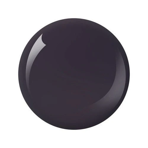 Dip Powder - Elegant 154 - Image 2