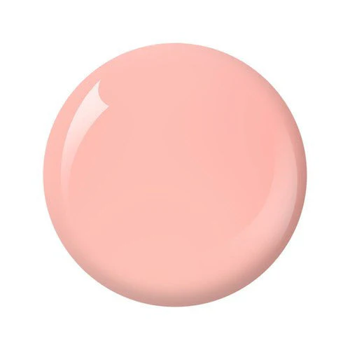 Dip Powder - Elegant 155 - Image 2