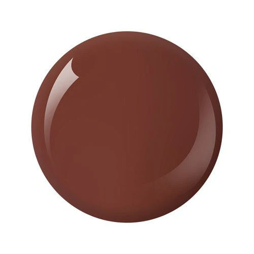 Dip Powder - Elegant 156 - Image 2