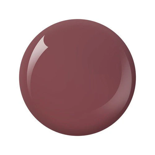 Dip Powder - Elegant 157 - Image 2