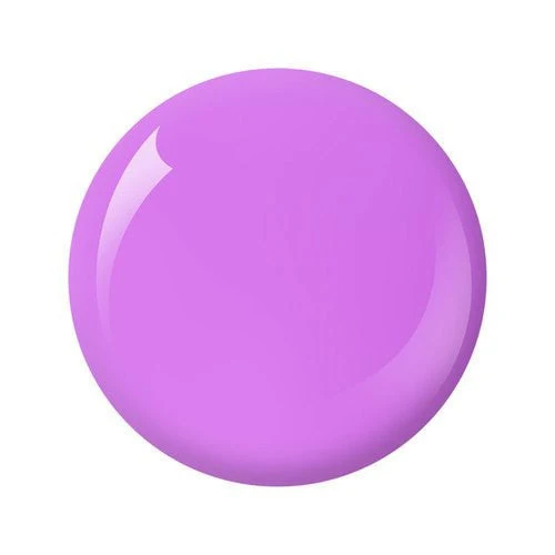 Dip Powder - Elegant 158 - Image 2