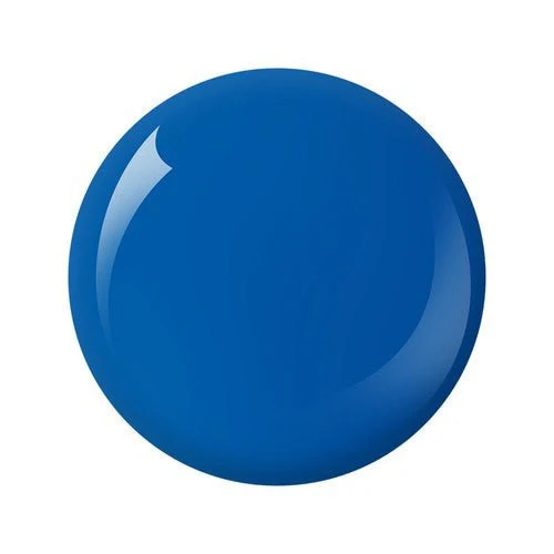 Dip Powder - Elegant 159 - Image 2