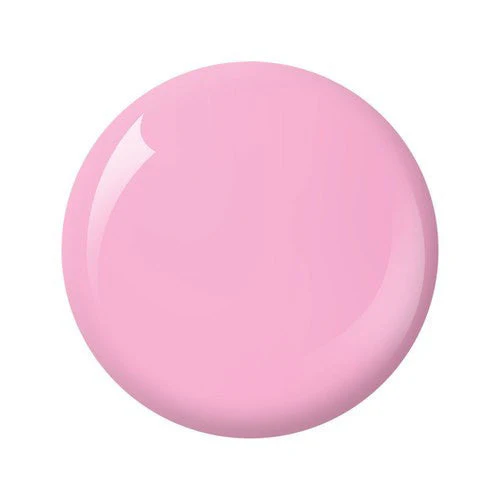 Dip Powder - Elegant 160 - Image 2