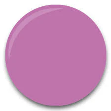 Dip Powder - NU122 Sexy Lady - Image 2