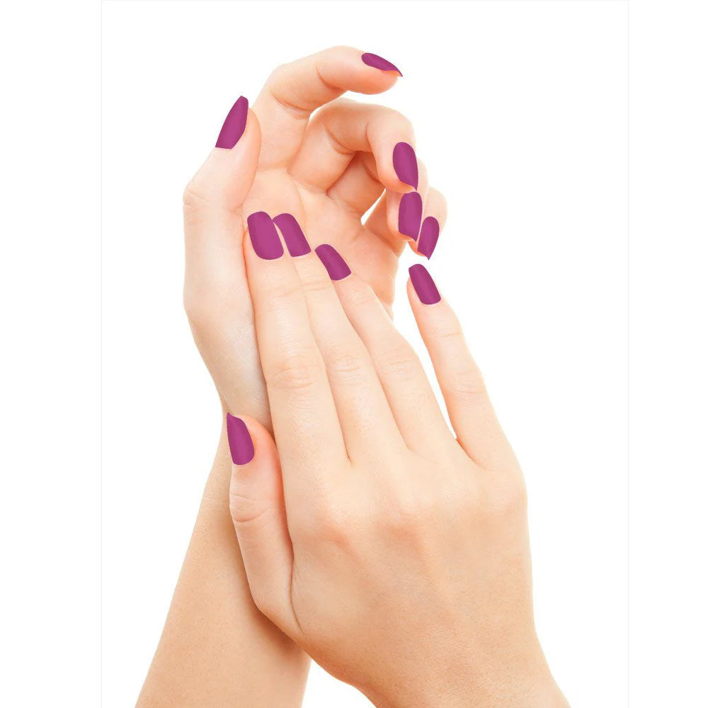 Dip Powder - NU83 My Girl - Image 2