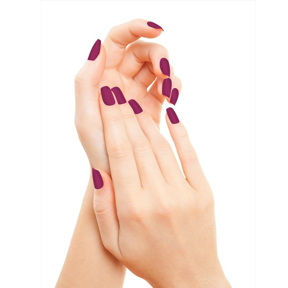 Dip Powder - NU84 Starlet - Image 2