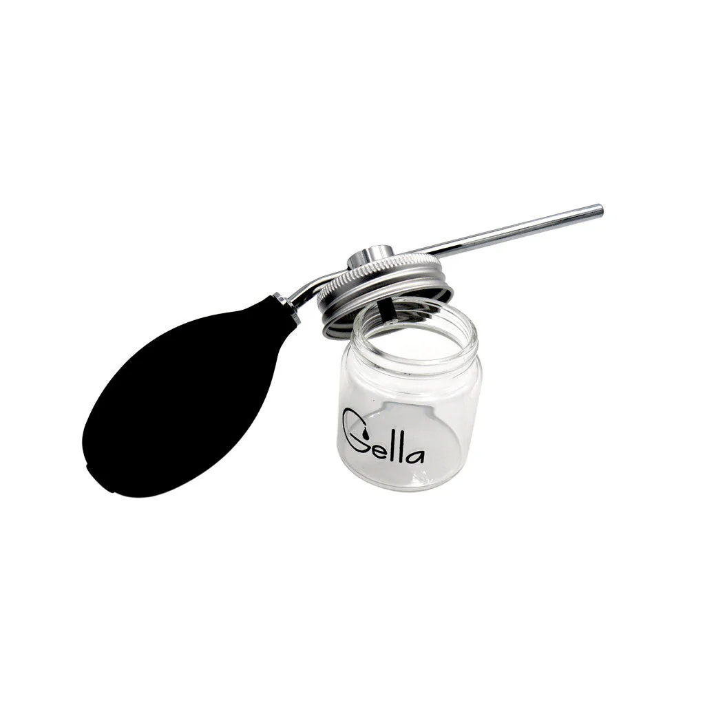 Dip Powder Ombre Applicator - Image 2