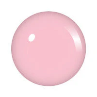 Dip Powder - PPF020LPK Ultra Pink - Image 2