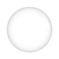 Dip Powder - PPF020SPK Crystal Clear - Image 2