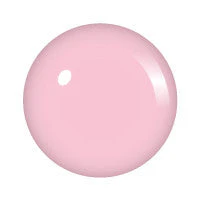 Dip Powder - PPF020SWT French Pink - Image 2