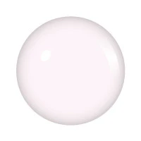 Dip Powder - PPF040BSE Natural Base - Image 2