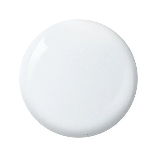 Dip Powder - Sub Zero 257 - Image 2