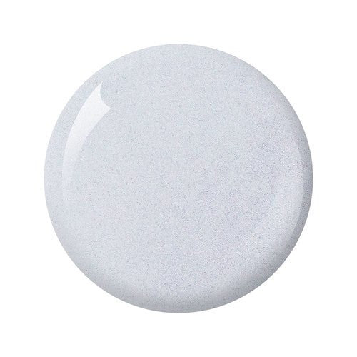 Dip Powder - Sub Zero 259 - Image 2