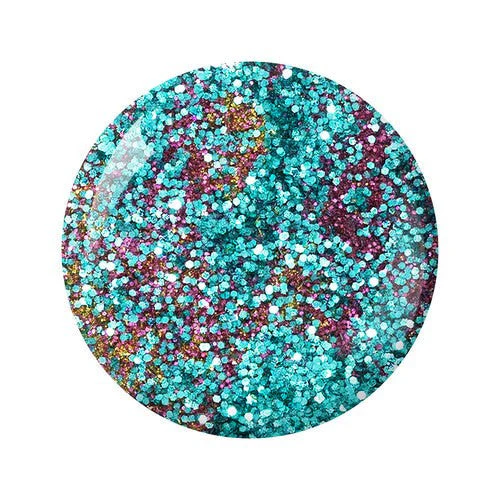 Dip Powder - Sub Zero 260 - Image 2