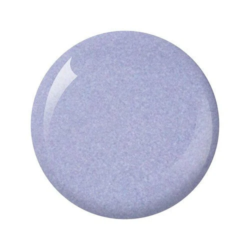 Dip Powder - Sub Zero 261 - Image 2