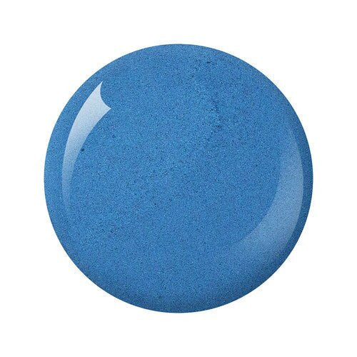 Dip Powder - Sub Zero 262 - Image 2