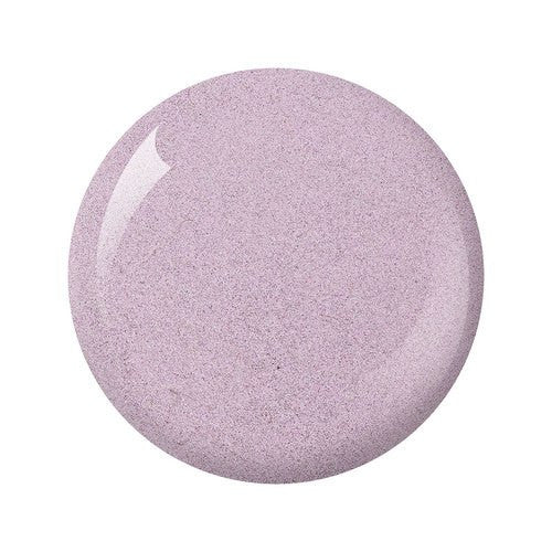 Dip Powder - Sub Zero 263 - Image 2