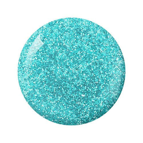 Dip Powder - Sub Zero 264 - Image 2