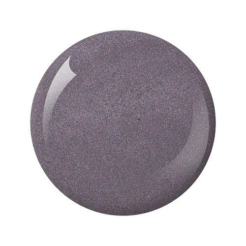 Dip Powder - Sub Zero 265 - Image 2