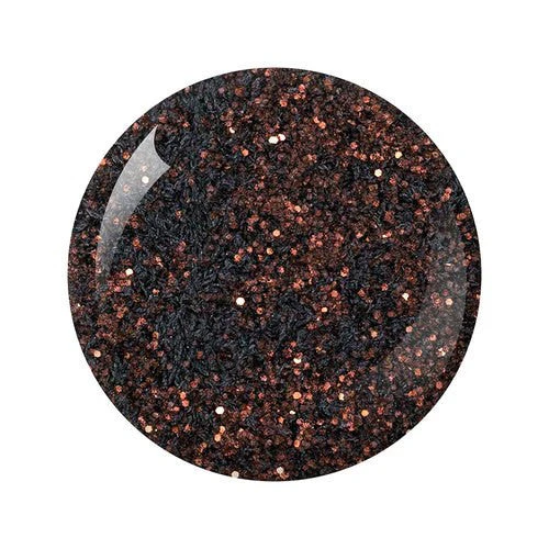 Dip Powder - Sub Zero 266 - Image 2