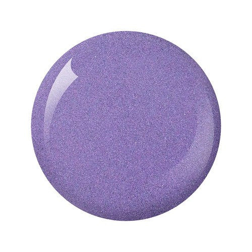 Dip Powder - Sub Zero 267 - Image 2