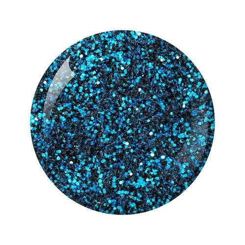 Dip Powder - Sub Zero 268 - Image 2