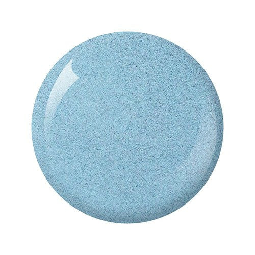Dip Powder - Sub Zero 269 - Image 2
