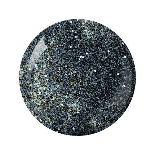 Dip Powder - Sub Zero 270 - Image 2
