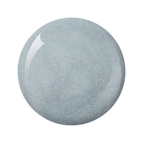 Dip Powder - Sub Zero 271 - Image 2