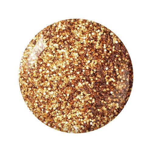 Dip Powder - Sub Zero 272 - Image 2