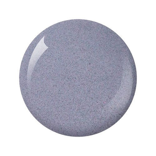 Dip Powder - Sub Zero 273 - Image 2