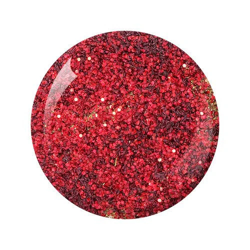 Dip Powder - Sub Zero 276 - Image 2