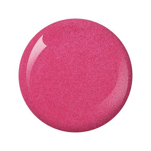 Dip Powder - Sub Zero 277 - Image 2