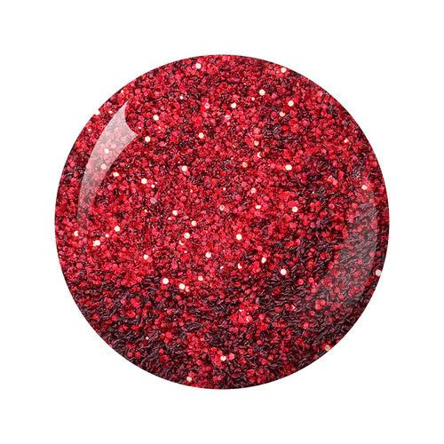Dip Powder - Sub Zero 278 - Image 2