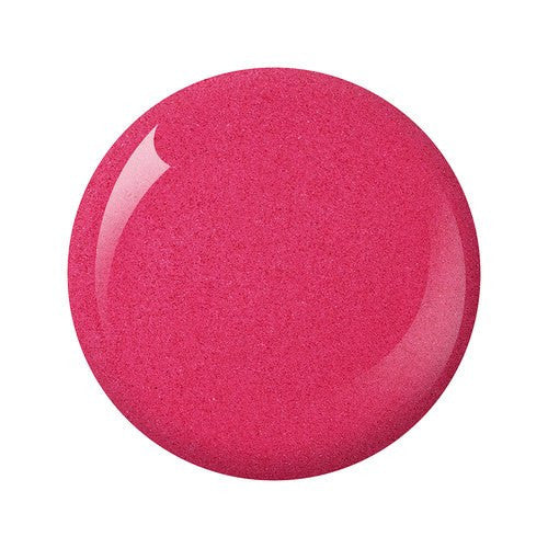 Dip Powder - Sub Zero 279 - Image 2