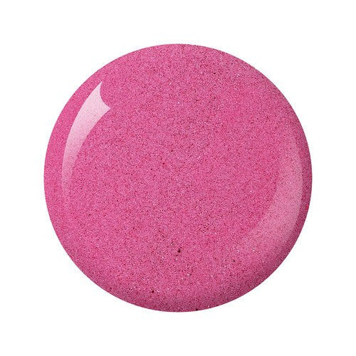 Dip Powder - Sub Zero 280 - Image 2