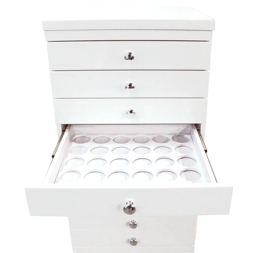 Power Storage Unit Small - Image 2