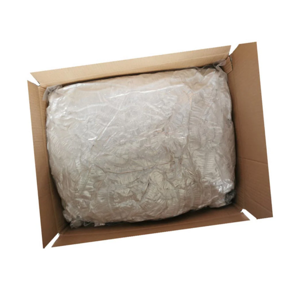 Disposable Spa Liners Clear 400pc - Image 3