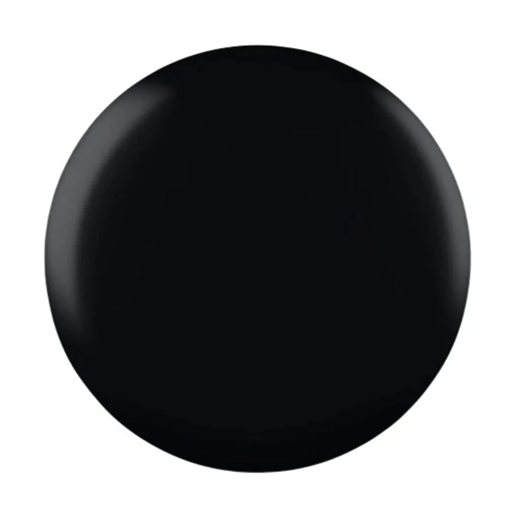 Duo Gel - DC888 Master Black - Image 2