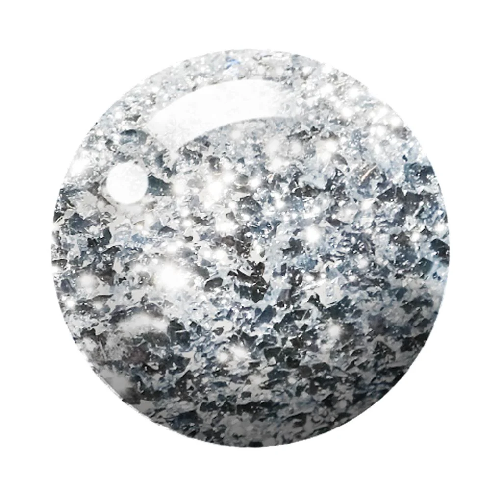 Platinum - 930 Silver Solstice - Image 2